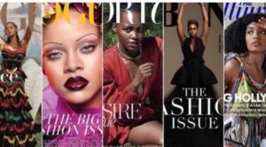 BlackGirlsRockMagCovers2018-e1534473455431-672x372