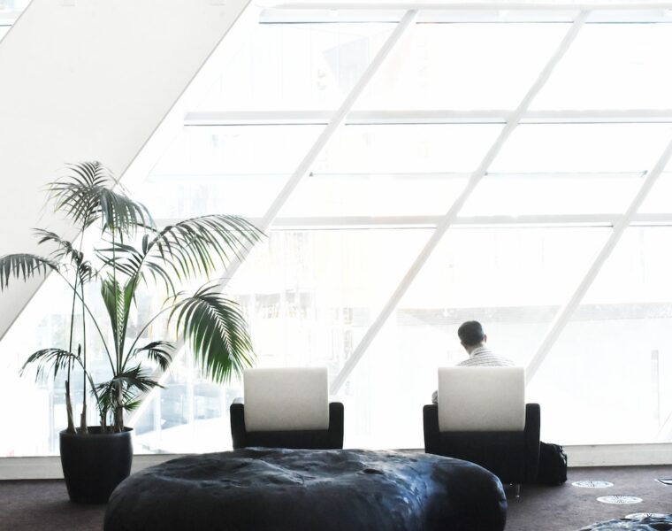 office