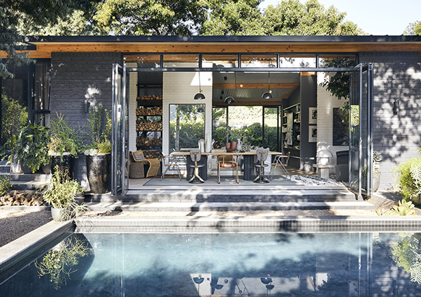 Bureaux_House_Longhouse_11