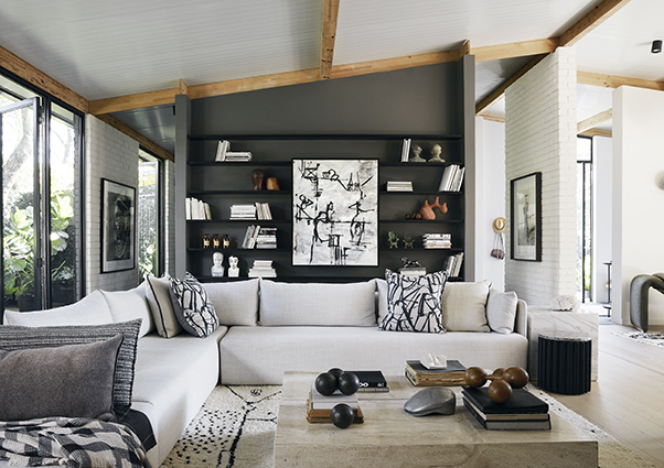 Bureaux_House_Longhouse_17