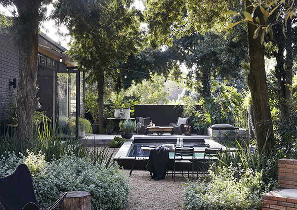 Bureaux_House_Longhouse_55