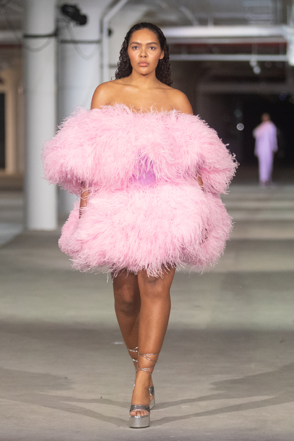 Christian_Cowan_New_York_Fashion_Week_Fall_Winter_2023_New_York_Fashion